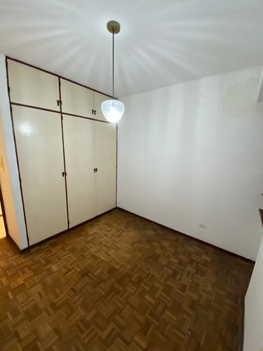 Imagen 12 de 12 de Departamento 4 Amb 3 Dorm. Centro San Miguel. S/cochera.