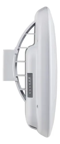 Roteador Intelbras 20DBI - Foto oficial e menor preço