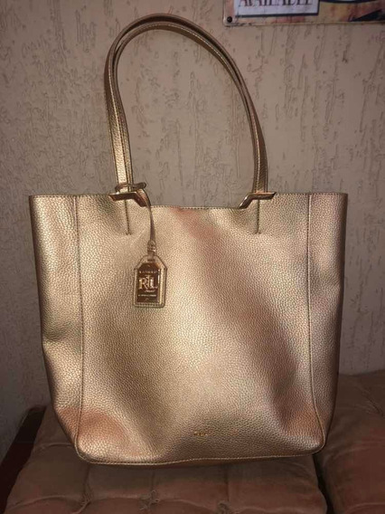 garbage Mobilize Honest Bolsas para Mulher Ralph Lauren | MercadoLivre.com.br garbage Mobilize Honest Bolsas para Mulher Ralph Lauren | MercadoLivre.com.br