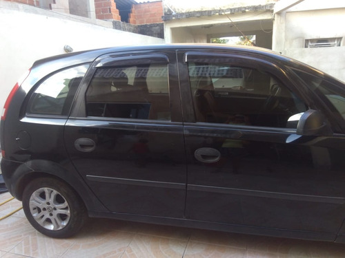 Meriva Joy 1.8
