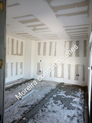 Imagen 2 de 5 de Reformas Y Construcción