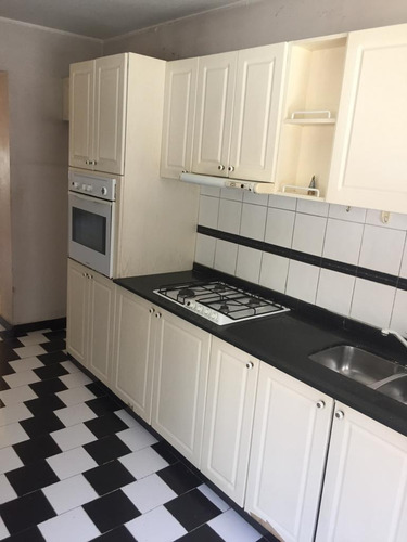 Imagen 2 de 12 de Venta Departamento 3 Dormitorios - B° General Paz - Oportunidad!