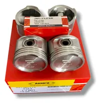 Comprar Subconjunto Fiat Palio\u002Fsiena\u002Funo 1.3 8 Val Mpi 