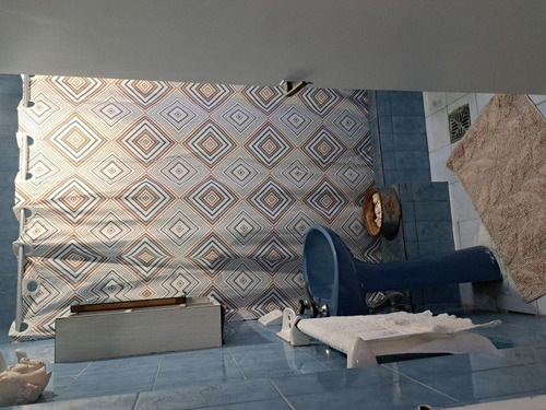 Departamento En Alquiler Llavallol !!