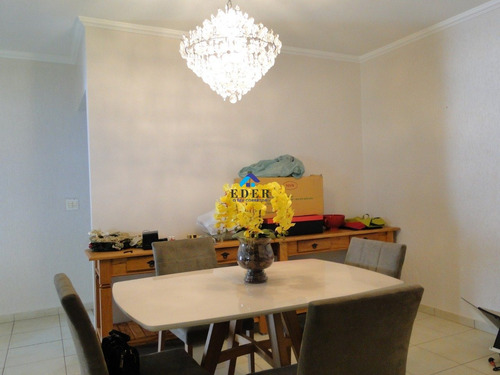Imagem 7 de 15 de Casa - Campos Ville - Ref: 2939 - V-2939