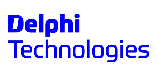 Compressores Delphi Cs20068-13b2