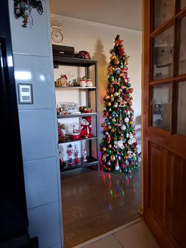 Arriendo Departamento 3hab 2ba San Bernardo