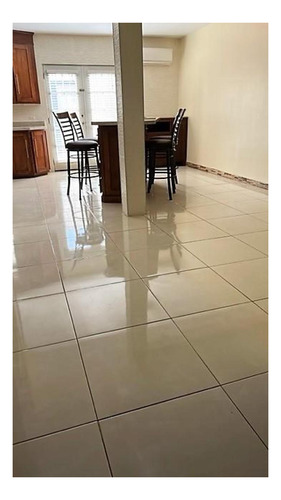 Imagen 5 de 30 de Casa Sola En Renta En Quintas De San José, Juárez, Chihuahua