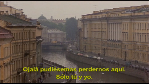 Sol De Media Noche - Pelicula-digital - Subtítulos Español