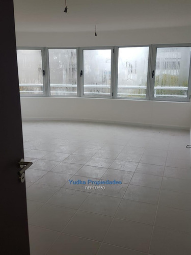 Imagen 3 de 19 de Venta Apartamento Aguada 2 Dormitorios Nuevo Con Renta