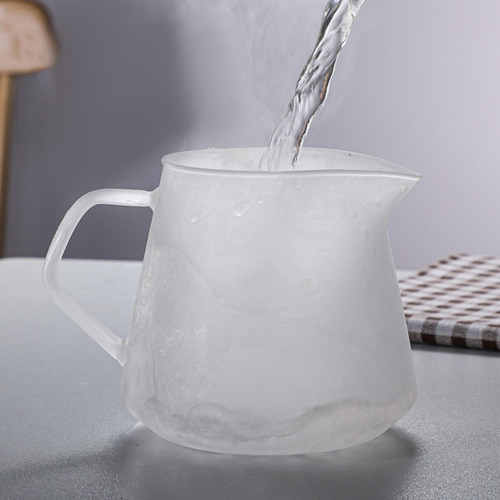 Juego De Percoladores De Cafetera Con Gotero De Café 300ml