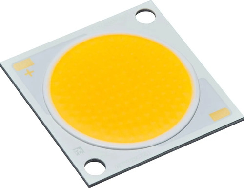 Led Cob Citizen Clu-04j 3000k 140w Clu048 Full Spectrm