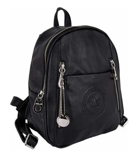 Mochila adoratta new arrivals
