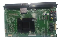 Comprar Placa Main Sh5020kuhd Sh5020kuhdx Da50x6500x Rsag7.820.7343