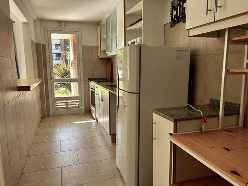 Venta Depto Condo Tortugas I, Jardin , Del Viso