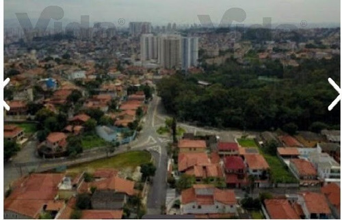 Imagem 5 de 8 de Terreno Área Para Venda, 398.0m² - 37020