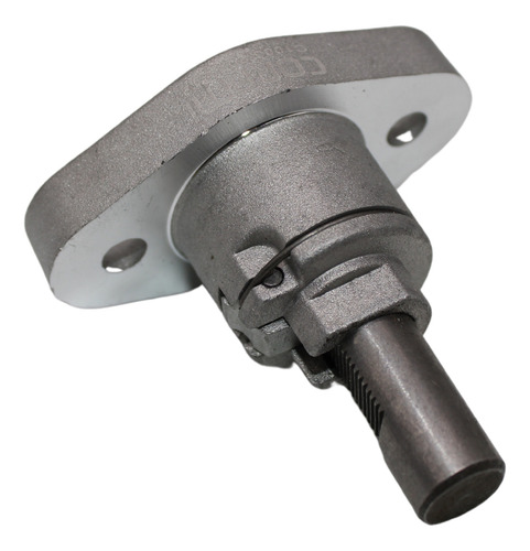 Tensionador Corrente Comando Cbx Xr Nx 200 / Falcon Nx 400