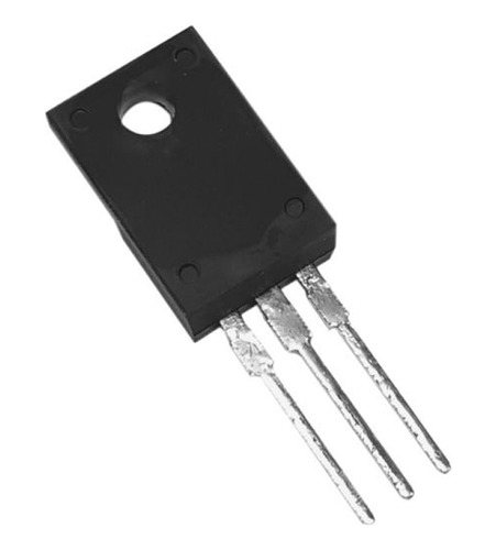 Kia7909pi Circuito Integrado Regulador Sge14371