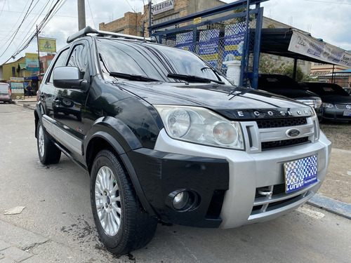 Ford 2010
