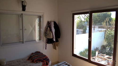 Imagen 15 de 15 de Casa De 5 Dormitorios En Venta Mar Del Plata
