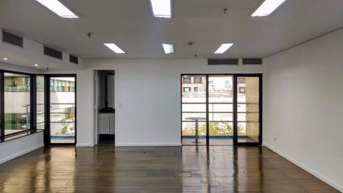 Imagem 1 de 21 de Cj0063 - Conjunto Para Alugar, 135 M² Por R$ 4.000/mês - Vila Olímpia - São Paulo/sp - Cj0063