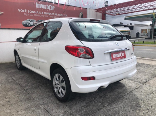 Imagem 6 de 11 de 207 1.4 Xr 2012/2013
