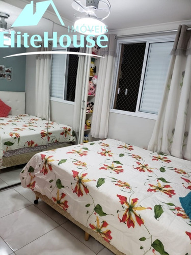 Imagem 19 de 30 de Apartamento - Ap02886 - 70830852