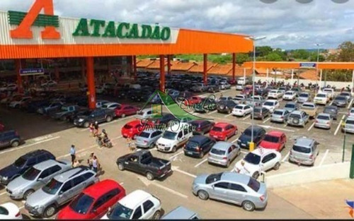 Imagem 7 de 9 de Apart. Cohab Ii - Reformado