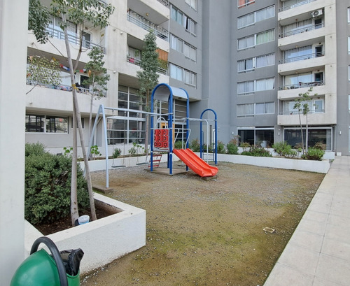 Venta De Amplio Departamento Ubicado En Octava Avenida 1563