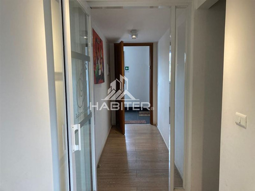 Oficina En Venta En Pucón