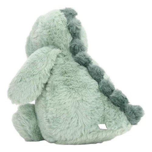 Lindo Juguete De Felpa De Muñecas De Dinosaurio B