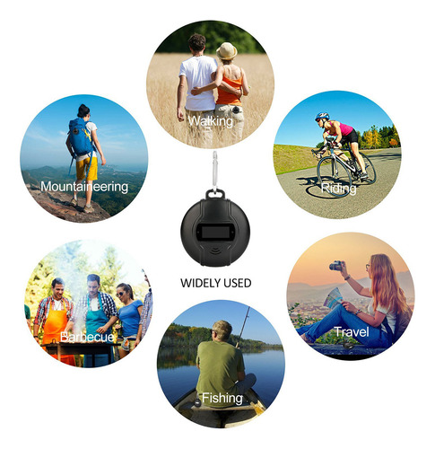 Ultrasonic Portable Solar.usb For Mosquitos Repelente, C