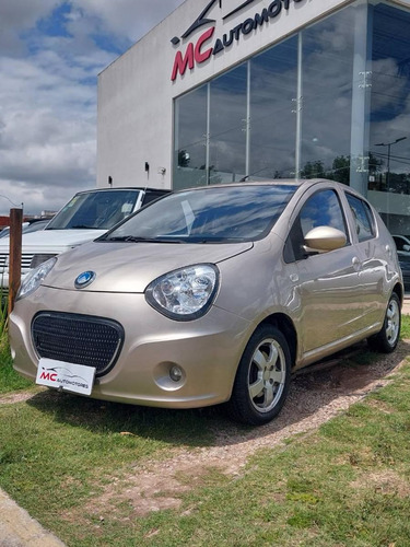 Geely LC 1.3 Gl