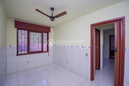 Imagem 14 de 15 de Apartamento - Jardim Do Salso - Ref: 368842 - L-368842