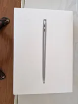 Comprar Macbook Air Macbook Air M1 13.3  8gb De Ram 256gb Ssd Apple