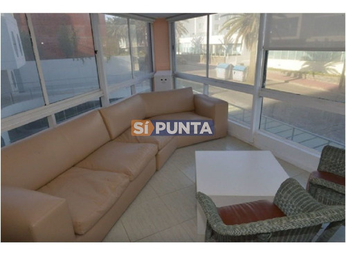 Imagen 17 de 30 de En Exclusividad!!!!