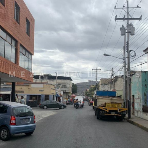Imagen 7 de 7 de Local Comercial Para Alquiler Turmero 04145880139