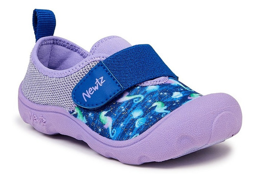 Imagen 6 de 10 de Zapato Playero Surf Niños Y Niños, Playa, Piscina, Rios