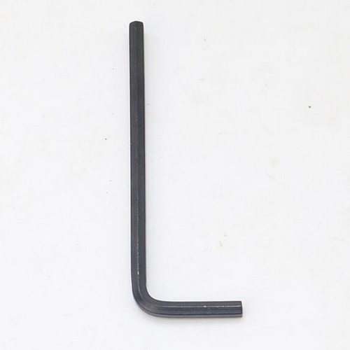 De Brocas De Enrutador De Vástago De 12 Piezas De 8 Mm De