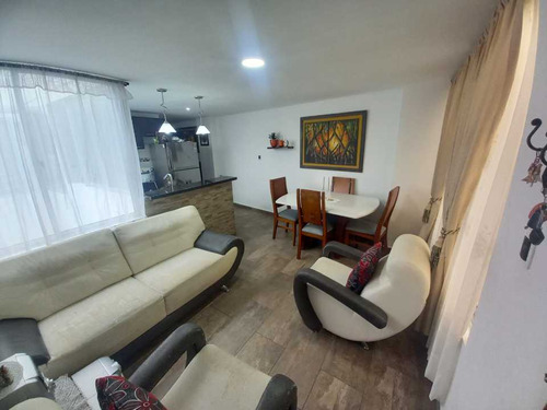 Venta Apartamento Chipre Manizales