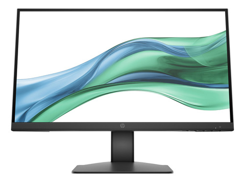 Monitor Hp S3 Pro 21.5 Pulgadas 322pe Ips Fhd
