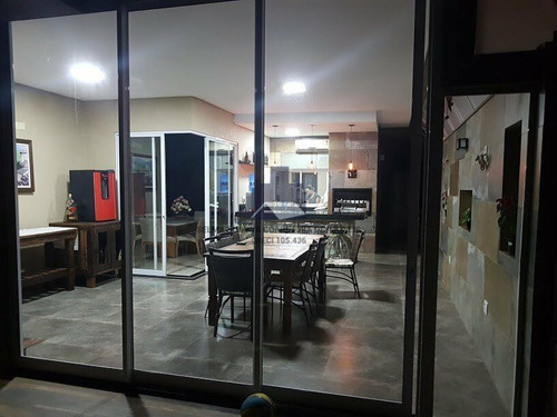 Casa-em-condominio-para-venda-em-loteamento-recanto-do-lago-sao-jose-do-rio-preto-sp - 2020021