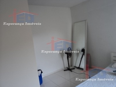 Imagem 8 de 14 de Ref.: 9571 - Sobrados Em Osasco Para Venda - V9571