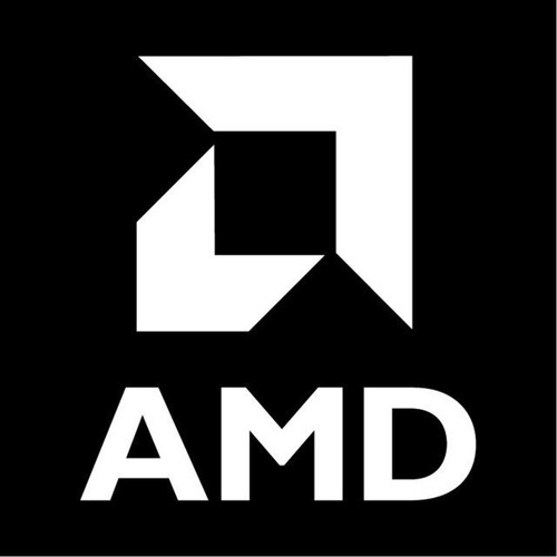 Memória Ddr2 800mhz 16gb (4 X 4gb) Apenas Para Amd