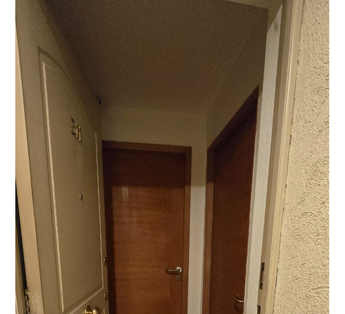 Arriendo Pieza En Suite, Las Condes. Para 1 Persona.