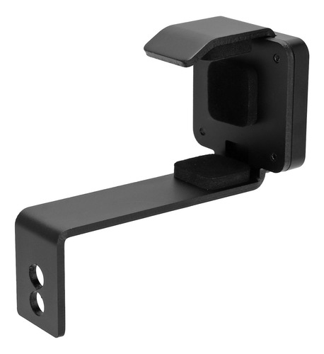 Soporte Para Teléfono Con Arco, Soporte Para Arco, Tiro Al B