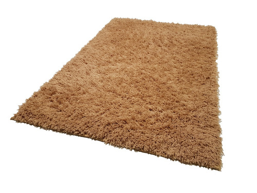 Carpeta Alfombra Karavell Extra Shaggy 150 X 200 Cm Soul