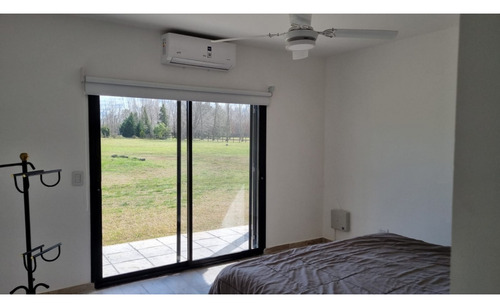 Oportunidad Única Estancia Las Lilas Casa Con Pileta