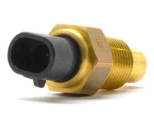 Sensor Temperatura Ref Ect/cts Para Dodge B150 3.7 1984-1987
