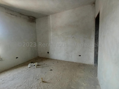 Casa En Cagua La Ciudadela En Obra Gris, Potencia Tu Inversion Y Personaliza Cada Detalle Ljsa 25-22967